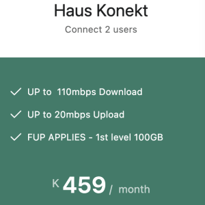 haus-konekt
